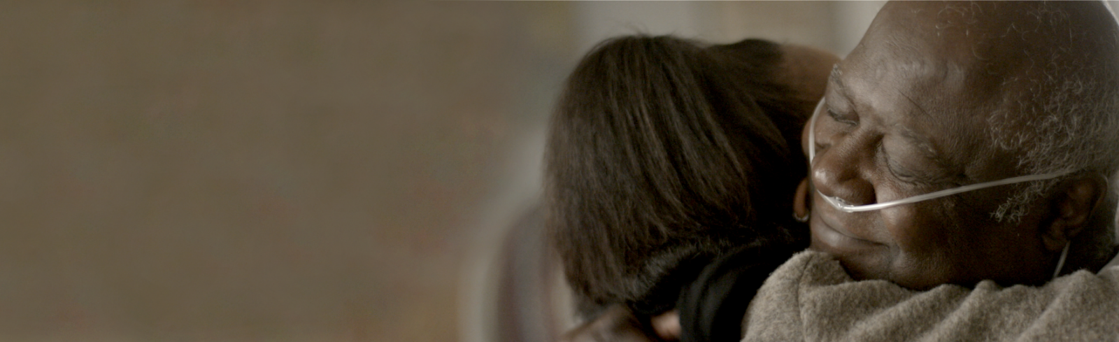 We’re Conquering Cancer, one breakthrough at a time.