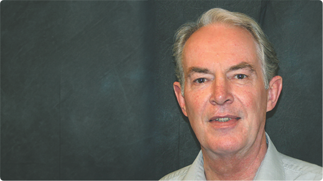 <span style="font-size: 1.1rem;">Donors Like You Who Are<br> Helping Conquer Cancer</spam>