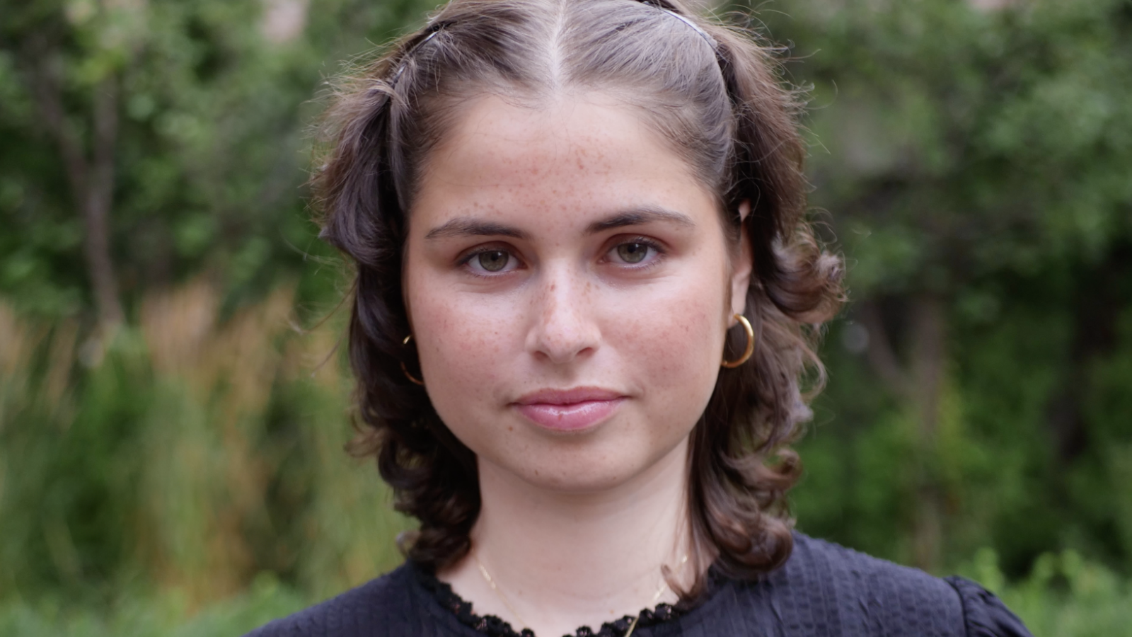 Surviving and Thriving with Cancer at a Young Age 