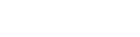 Initiative Logo