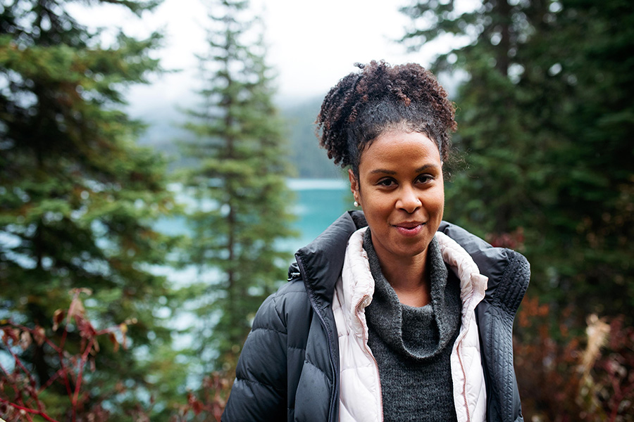 Improving care for breast cancer patients in Black communities