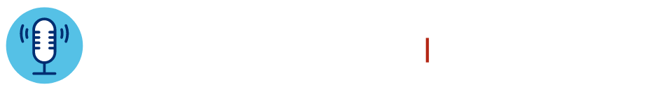 Initiative Logo