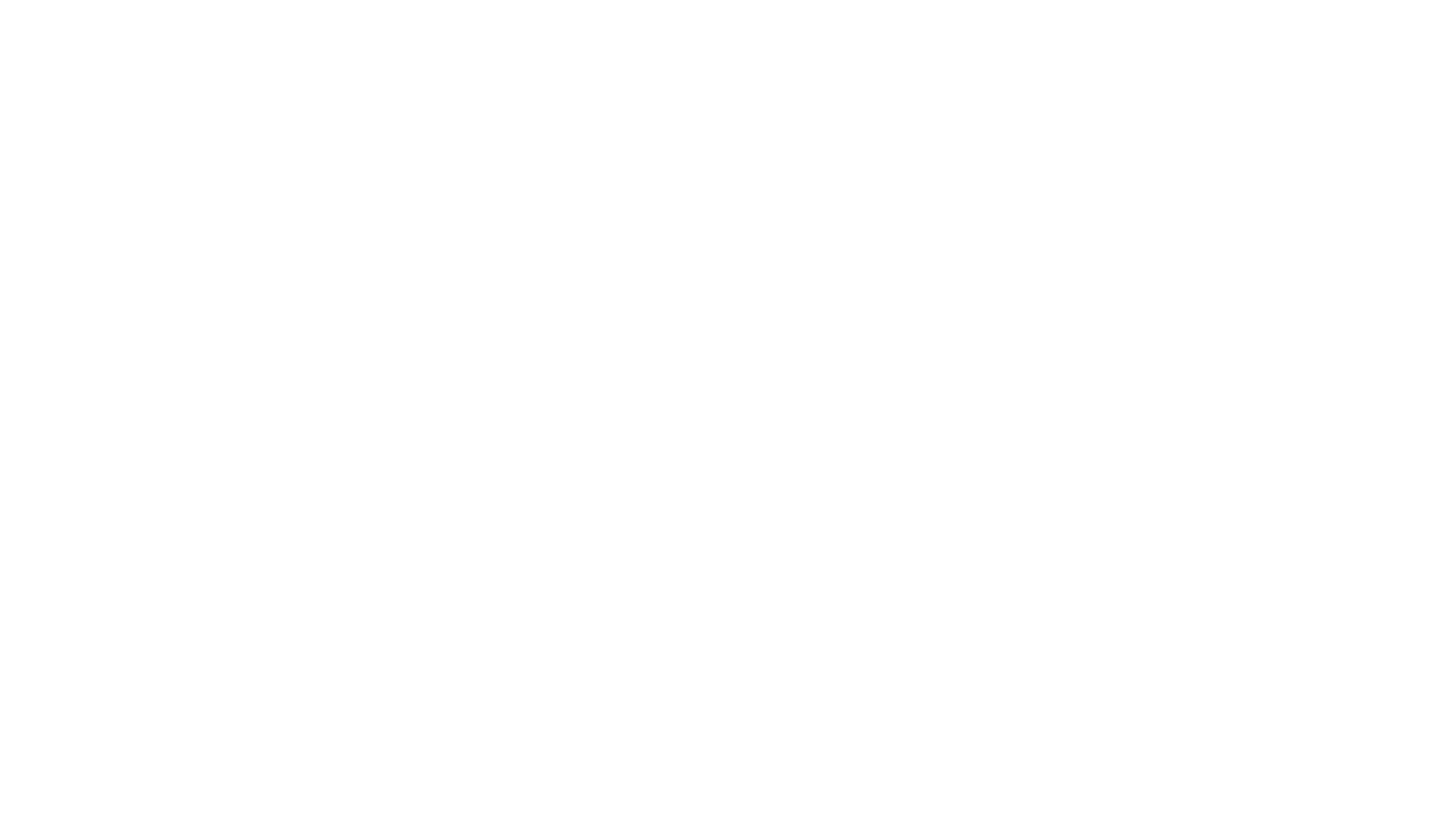 Initiative Logo