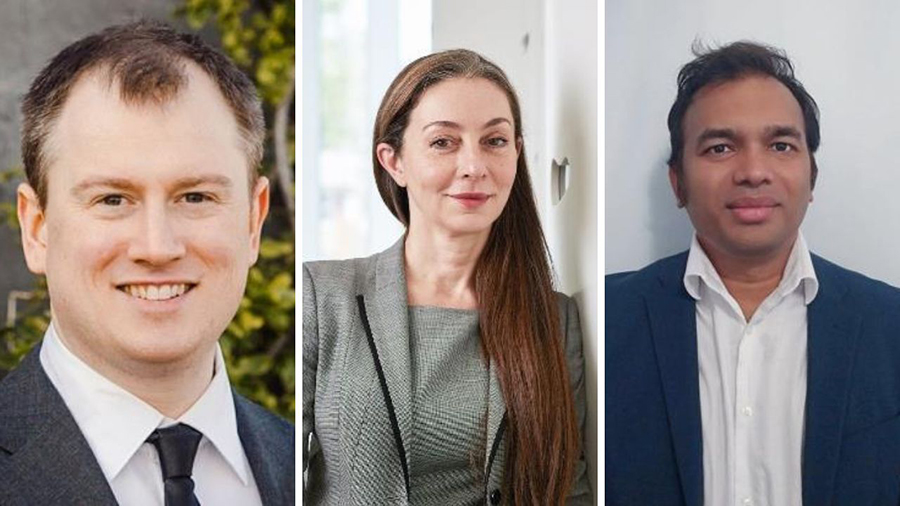 New tool predicts risk of lung cancer's spread to brain