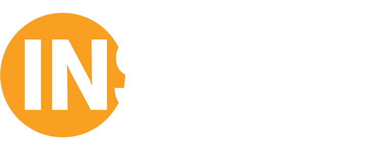 Initiative Logo