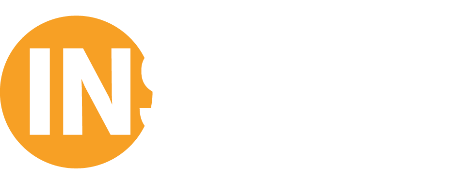 Initiative Logo