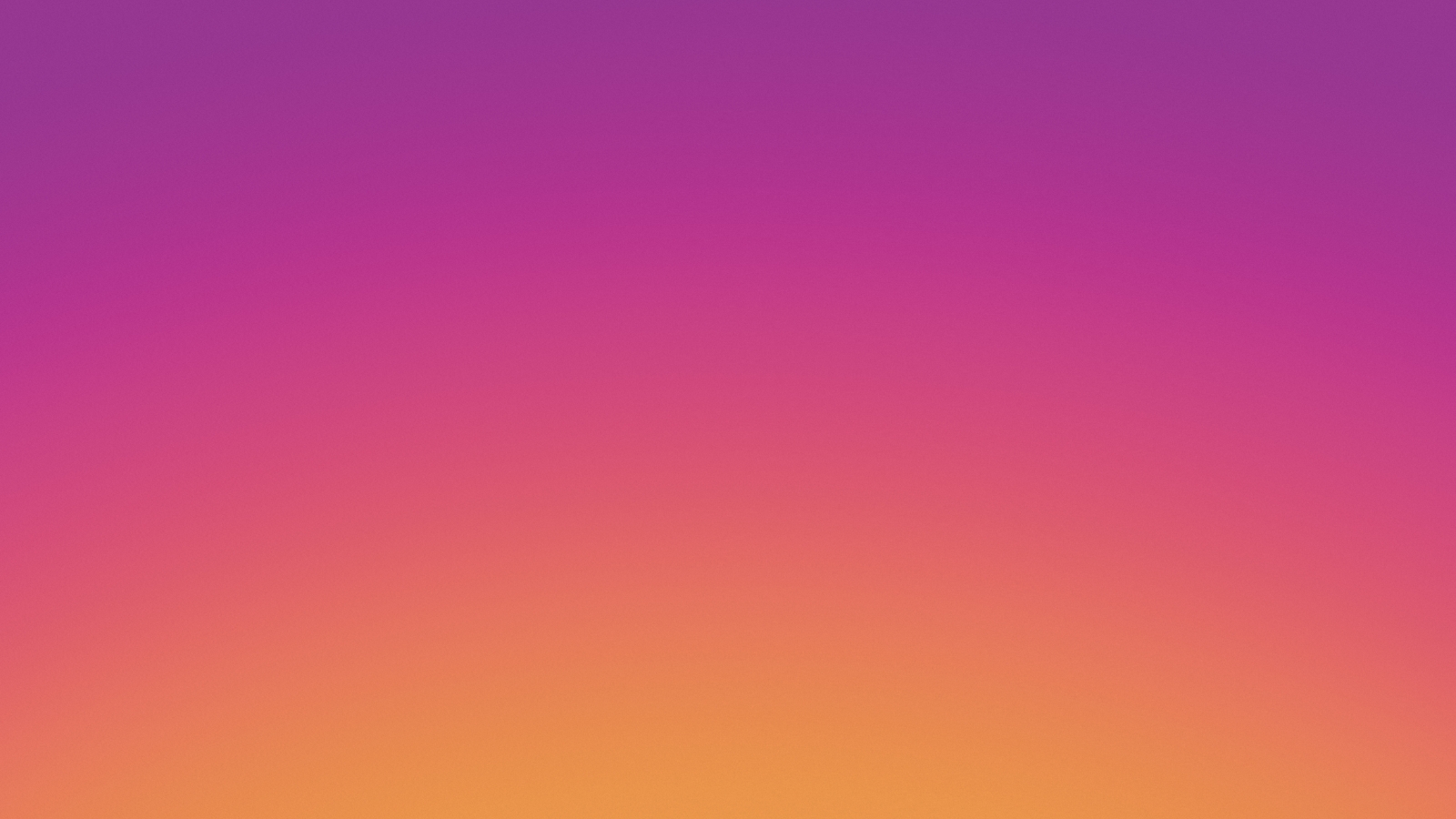 Help Us Carry The Fire