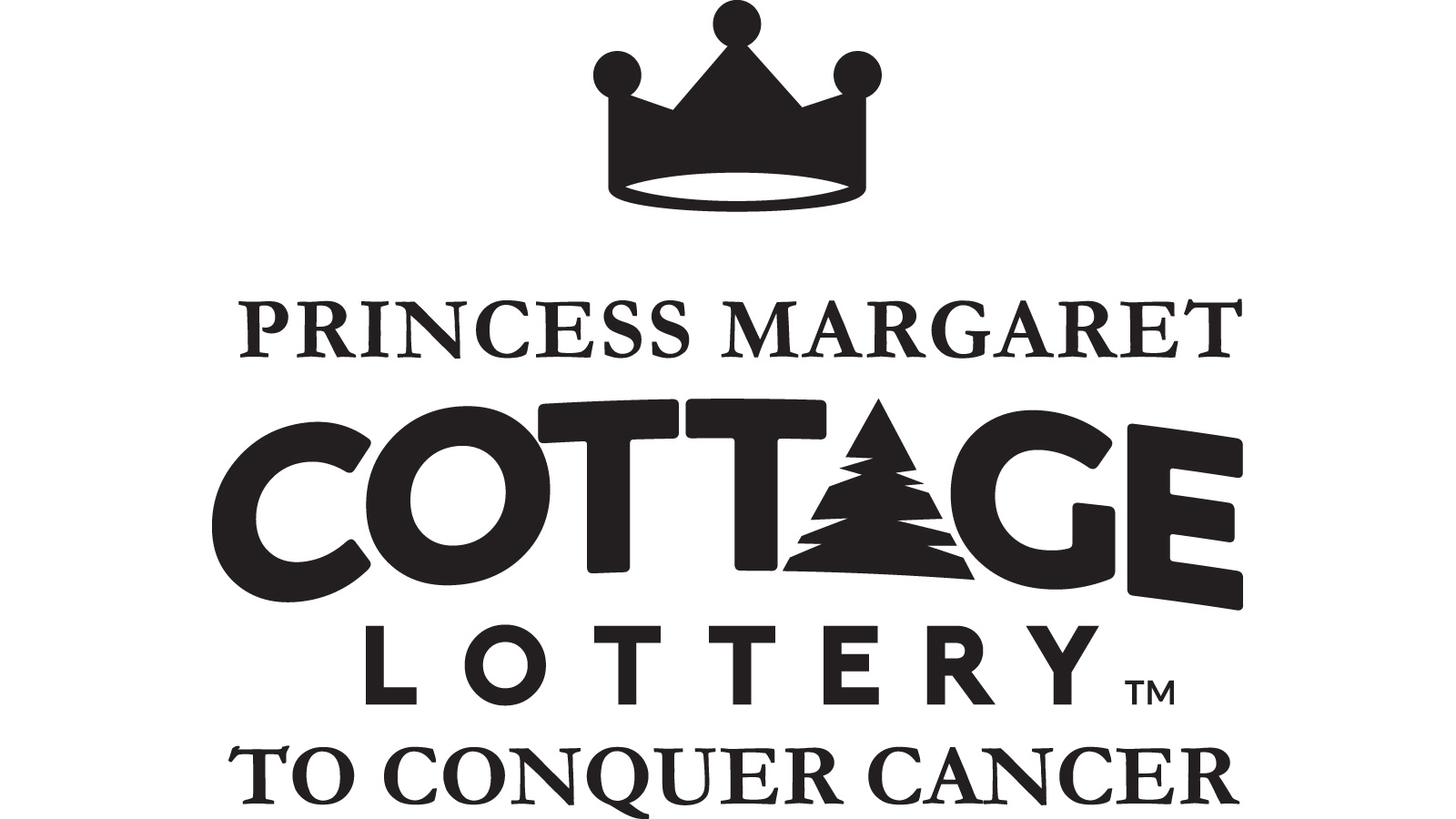 Latest News 2022 winners in Princess Margaret Cottage Lottery!