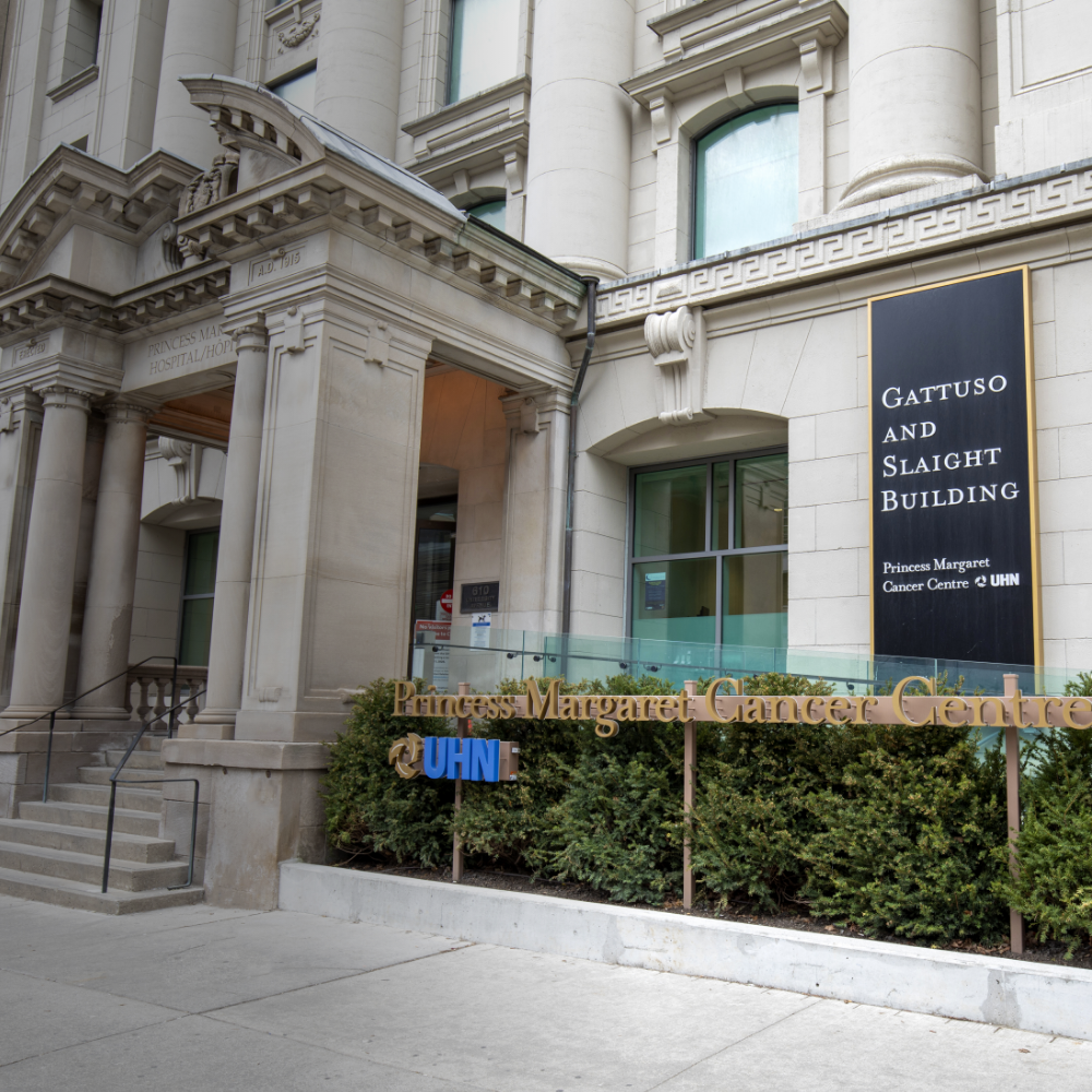 Spring 2024 Newsletter