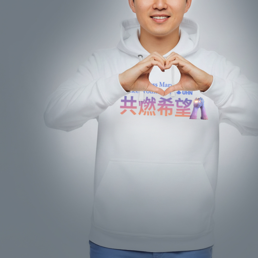 Fairchild-Radiothon-TC