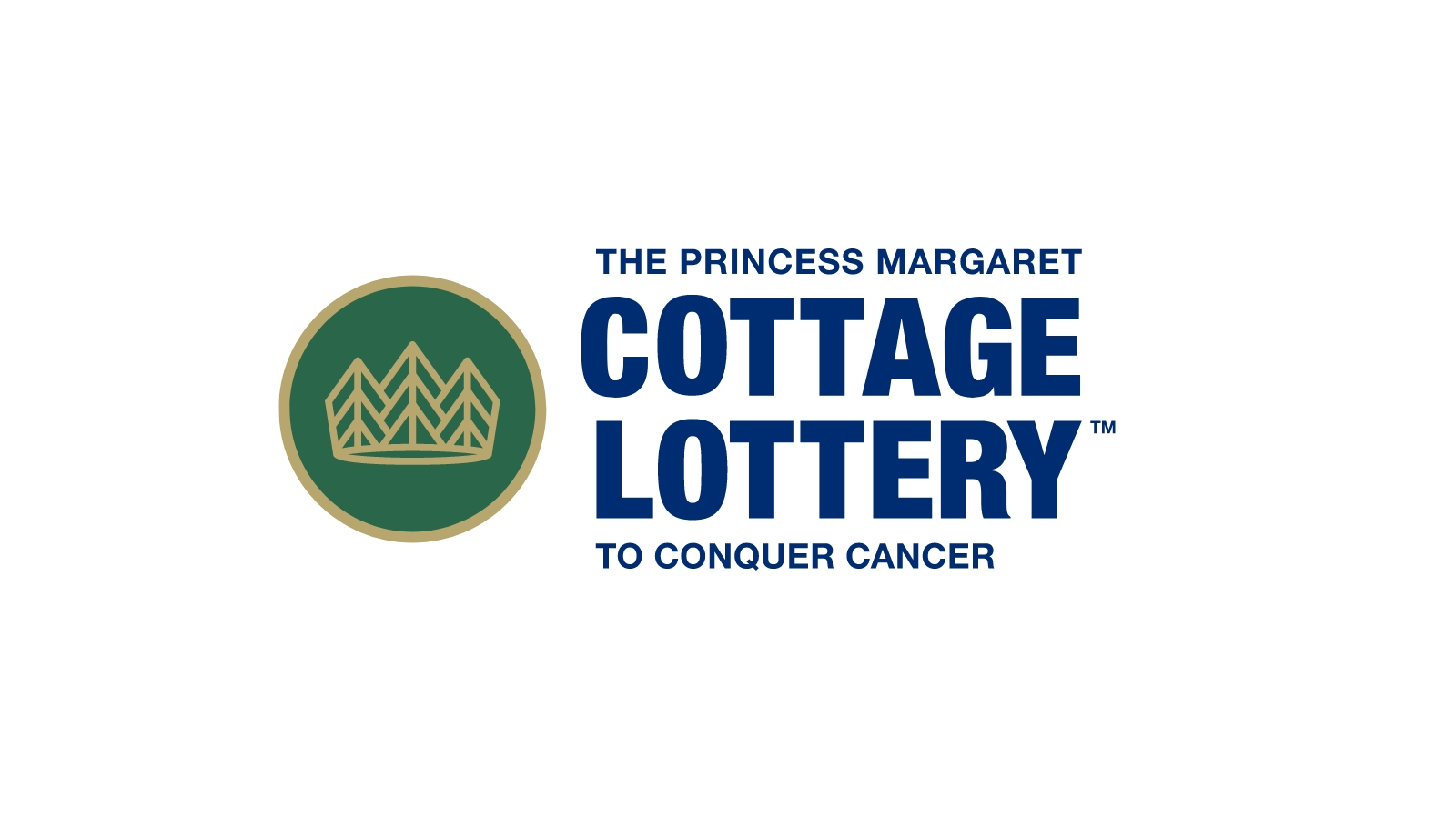 The Princess Margaret Cancer Foundation Reveals The Top Valued Prize Winners In The Princess Margaret Cottage Lottery! 