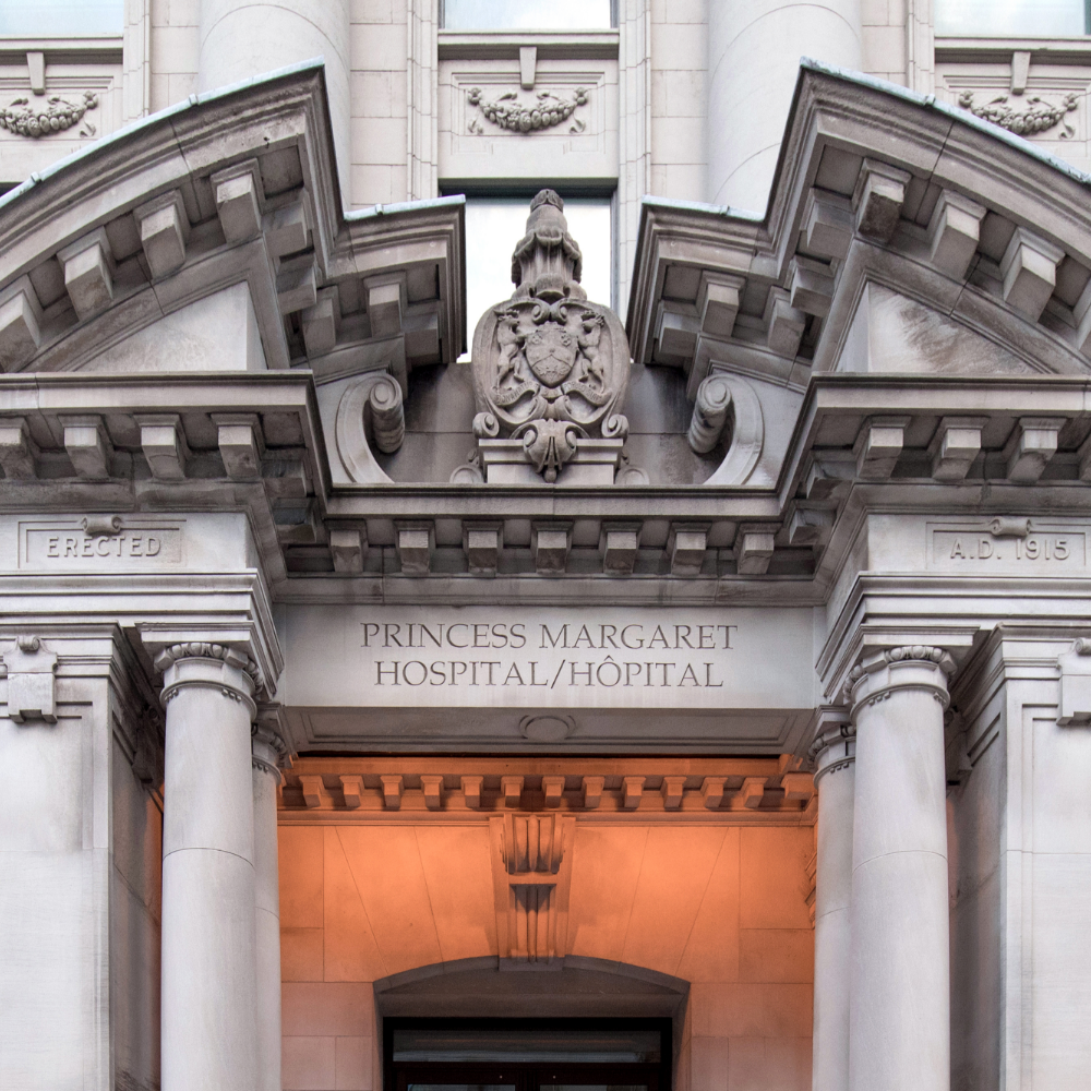 Spring 2023 Newsletter