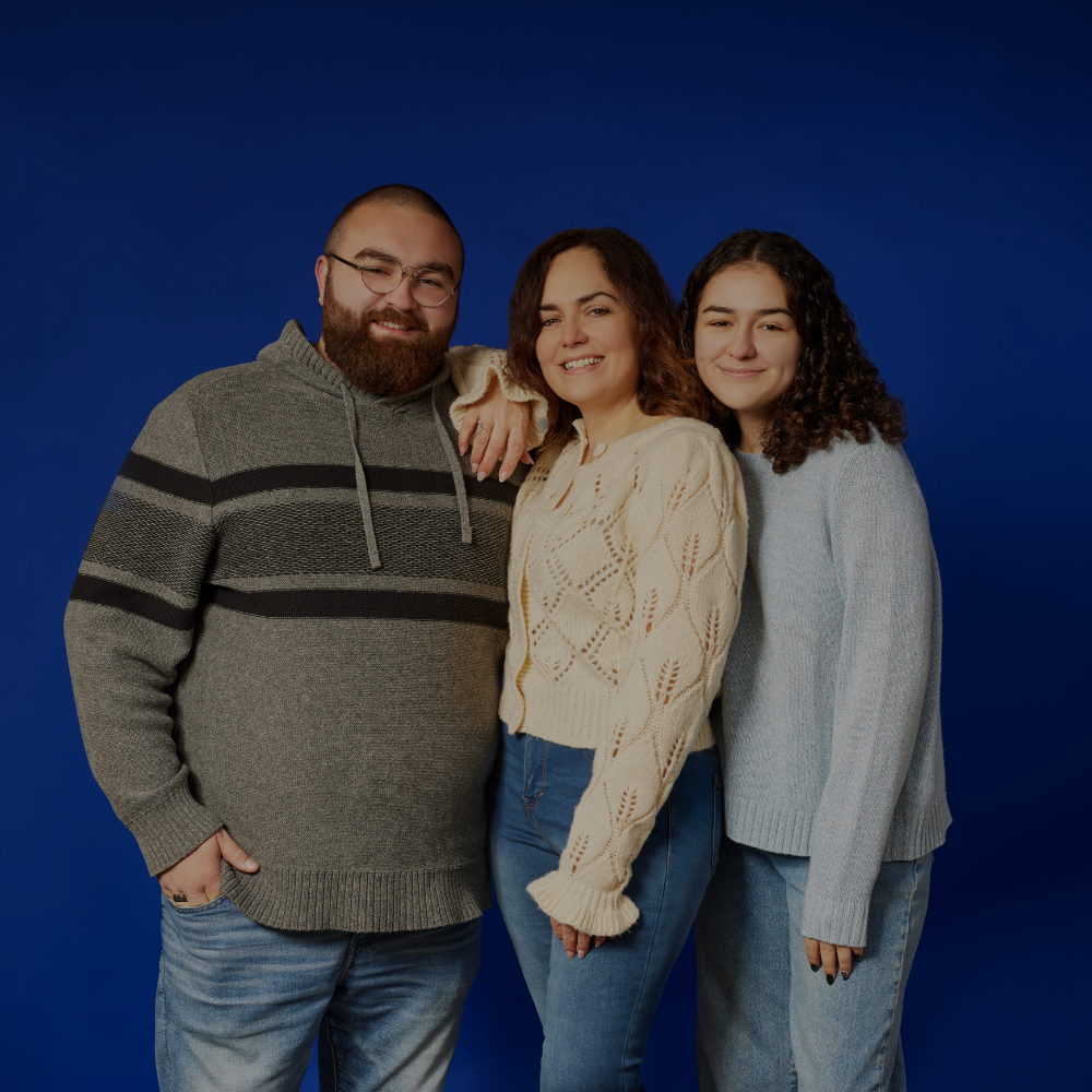 Our Breakthroughs 23