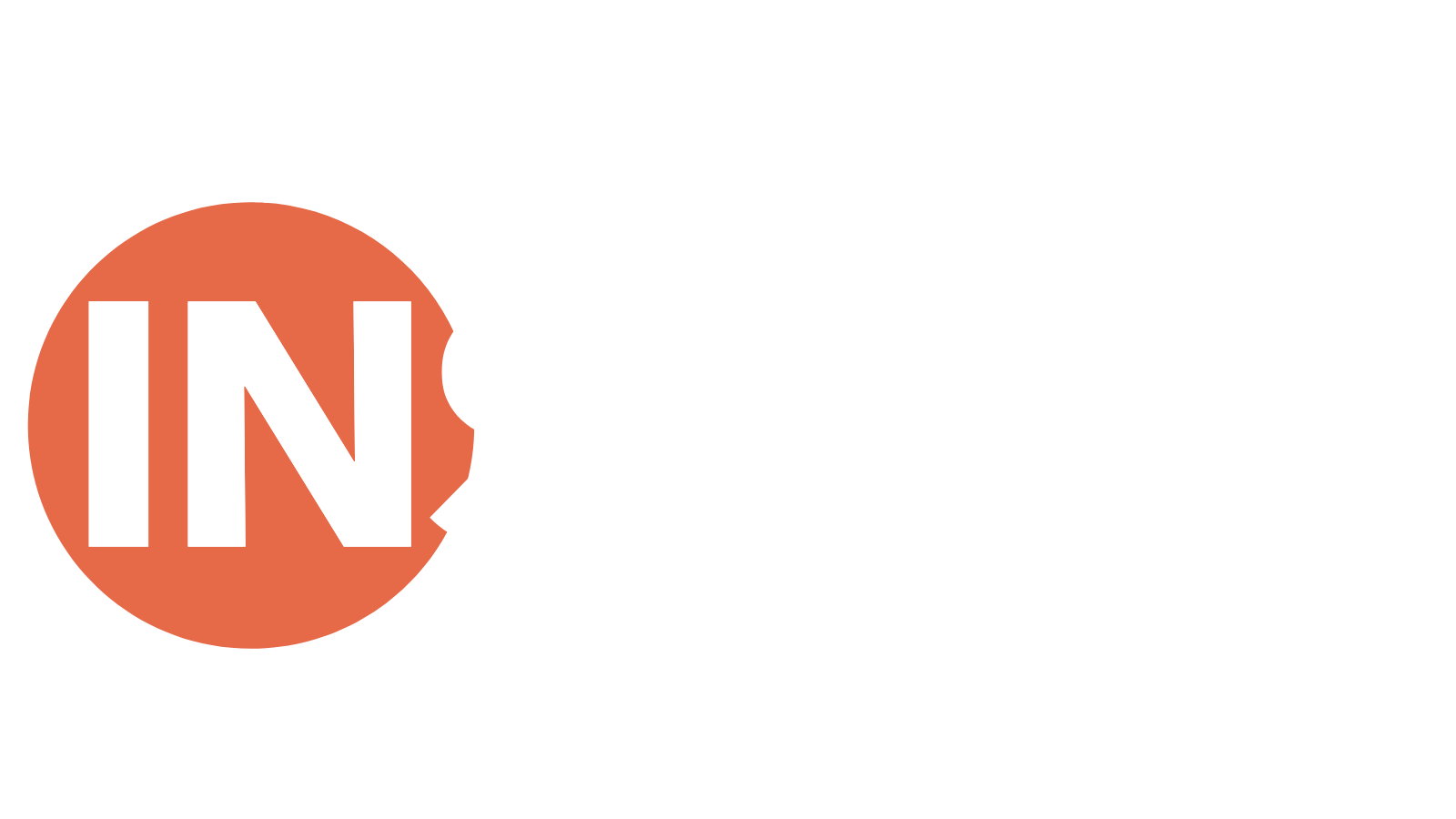 Initiative Logo