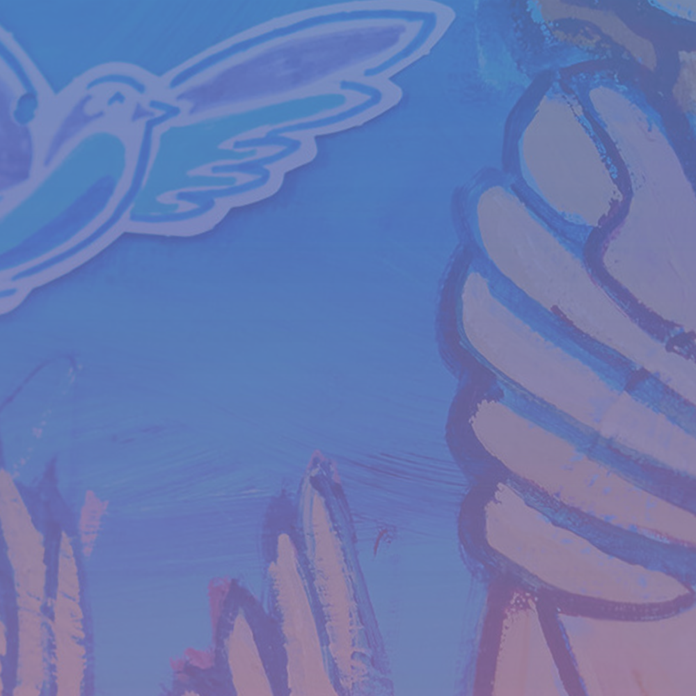 THANK YOU FOR REGISTERING