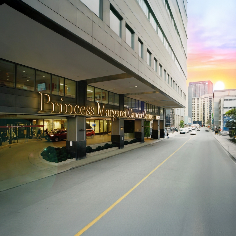 Spring 2025 Newsletter