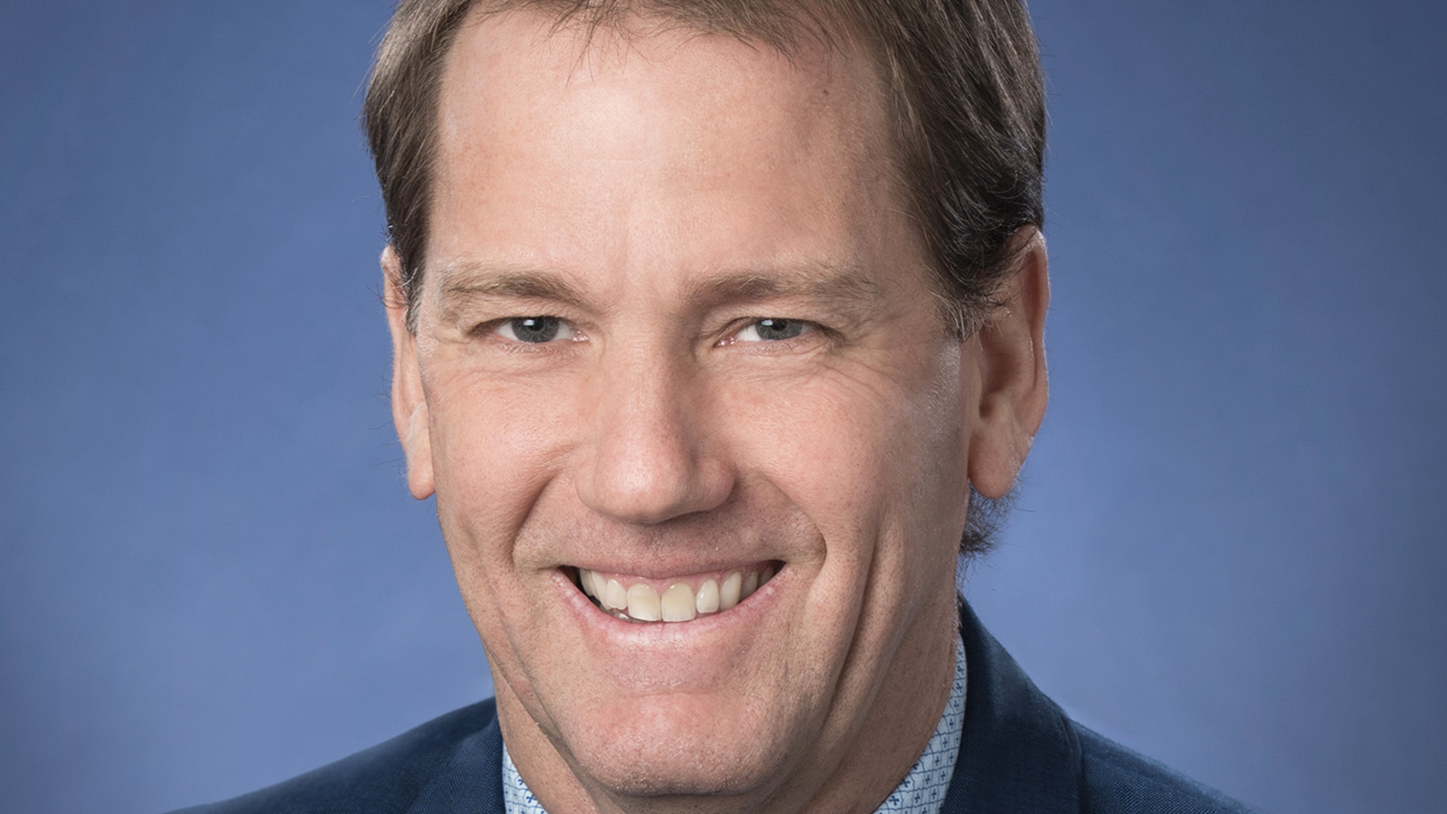 About the Foundation Board of Directors