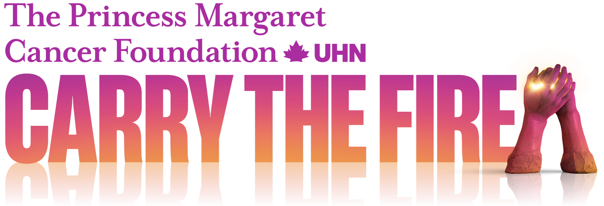 Initiative Logo