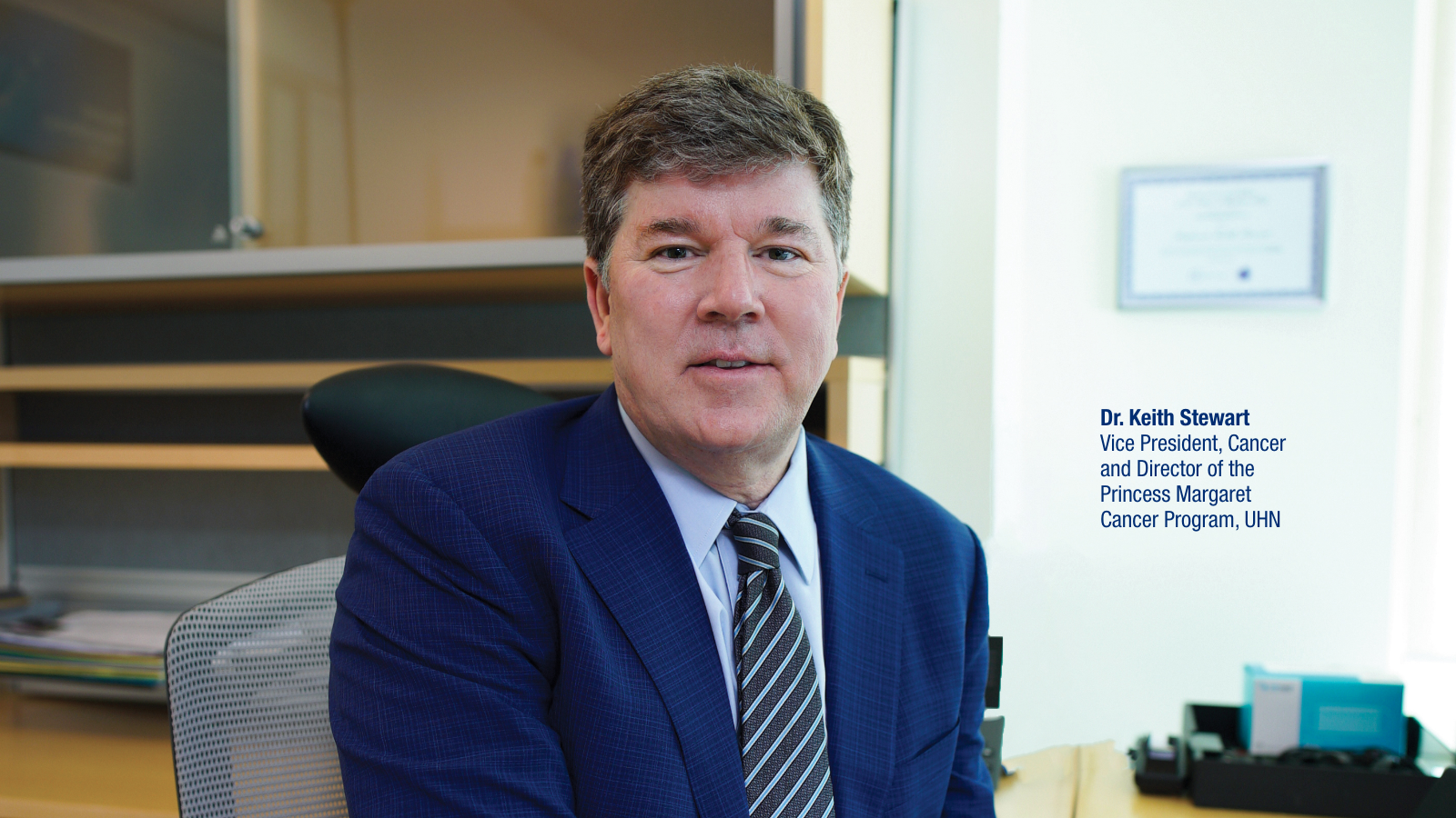 $9.2M gift from The Paula & Rodger Riney Foundation
