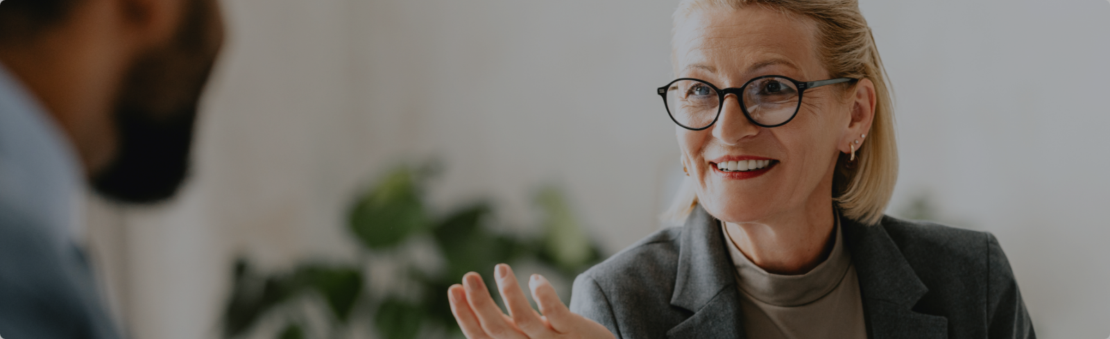 Gifts of Life Insurance and Registered Funds