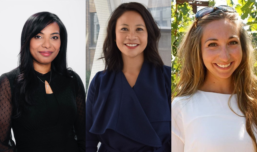 Canada's first Oncology Nursing Research Centre of Excellence opens